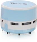 Peach PA105-BL (511115) Aspirator, masina de curatat