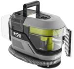 RYOBI RDC18BL-0 ONE+ (5133006212) Aspirator, masina de curatat