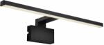 Nordlux Marlee 2310301003