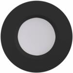 Nordlux Tiaki 49570103