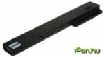 Whitenergy 10436 Battery (10436)