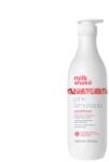 Milk Shake Pink Lemonade