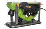ProCraft Rindea Electrica cu masa Procraft PE 2150, 1.3 kW, 16000 rpm, 2 cutite sac colectare Innovative ReliableTools