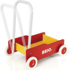 BRIO Antemergator din lemn BRIO (BRIO31350)