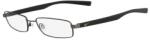 Nike 4262 035 Rame de ochelarii Rama ochelari