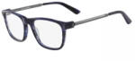 Calvin Klein CK8559 412 Rame de ochelarii Rama ochelari