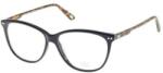 Helly Hansen HH1003 C03 Rame de ochelarii Rama ochelari
