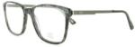 Helly Hansen HH1005 C02 Rame de ochelarii Rama ochelari