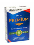 Adawall univerzális tapétaragasztó