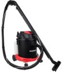Kaminer 00023918-IS Aspirator, masina de curatat