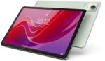 Lenovo Tab M11 ZADA0323GR Tablete