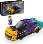 LEGO® Speed Champions - NASCAR Next Gen Chevrolet Camaro ZL1 (76935) LEGO