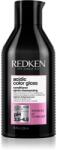 Redken Acidic Color Gloss balsam pentru stralucire pentru păr vopsit 500 ml