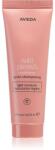Aveda Nutriplenish Conditioner Light Moisture balsam light nutritie si hidratare 50 ml