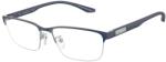 Giorgio Armani EA1147 3368 Rama ochelari