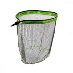 Formax Cap Minciog Formax Elegance Method Series, 50x60cm (FXEM-407056)