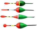 Predator-Z Pluta PREDATOR-Z Pike 4, 18g (CZ3857)