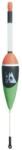 M-Team Pluta tub port starlet M-TEAM MV5 6g (64045006)
