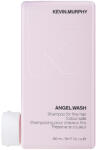KEVIN.MURPHY Angel Wash sampon hranitor pentru par vopsit Woman 40 ml