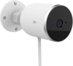 Hihome WSC-OD1