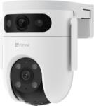 EZVIZ CS-H9c-5MP(DL)