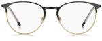 HUGO BOSS HG 1290 I46 Rama ochelari