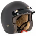 Lazer Cască de motocicletă deschisă Lazer Mambo Evo Z - Line lichidare (LZMLE102000M1)