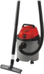 Einhell TC-VC 1815 (TH-VC 1815) (2340290) Aspirator, masina de curatat