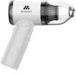 MISURA MA01 White Aspirator, masina de curatat