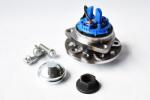 Asam Automotive Set rulment roata ASAM AUTOMOTIVE 56895