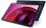 Lenovo Tab M10 ZACT0003GR Tablete