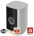 EMOS IP-210 SNAP (H4063)