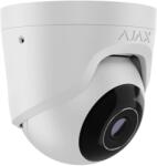Ajax Systems AJ-TC-5MP-2.8-WH