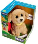 EPEE Hafici interactive kutya - Retriever