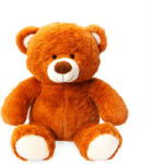 EPEE TeddyBear poveste de poveste de pluș