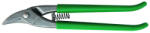 Z-TOOLS Általános lemezolló jobbos 250mm 040701-0037 (040701-0037)
