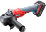 Extol 8891840 Polizor unghiular