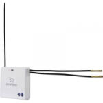 Renkforce Vezeték nélküli beépíthető mini dimmer, renkforce RSZW ME 2D