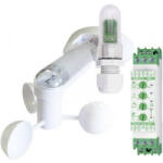 Kaiser Nienhaus 336950 868 MHz