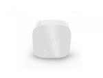 Innr bridge EU Zigbee 3.0 (BG 220)