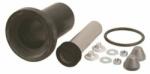 Geberit Set conectare pentru vas wc suspendat Geberit (152.404.46.1)