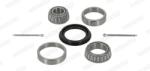 Moog Set rulment roata MOOG VO-WB-11047 - piesa-auto