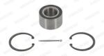 Moog Set rulment roata MOOG OP-WB-11090 - piesa-auto