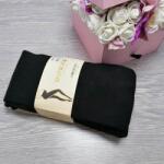 Aura Via Kismama pamut harisnya XL-3XL 14013