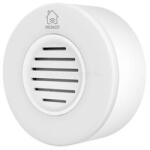 DELTACO Érzékelő SMART HOME SH-SI01, WiFi (SH-SI01) (SH-SI01)
