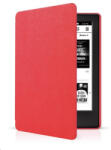 CONNECT IT Husă CONNECT IT pentru Amazon New Kindle 2019 (generația a 10-a), roșu (CEB-1050-RD)
