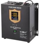 Kemot Invertor solar PROSOLAR 700W Kemot (LEC-URZ3417)