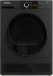 Heinner HCD-V8T1CHSB