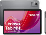 Lenovo Tab M11 ZADB0190GR Tablete