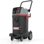 Sprintus CraftiX 50 H (118075) Aspirator, masina de curatat